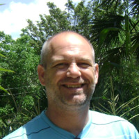 Christopher Hatton Email & Phone Number