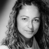 ArcelorMittal Downstream Solutions Employee Karla Palluel's profile photo