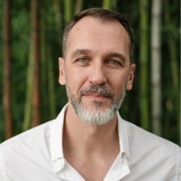 surefoot Employee Brian Schmitt's profile photo