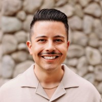 Jorge Madrid Email & Phone Number