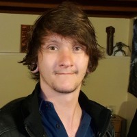 Jayden Dearnley's profile photo