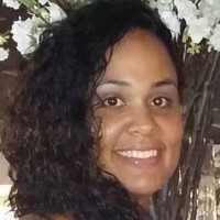 Sarah Honaker Email & Phone Number