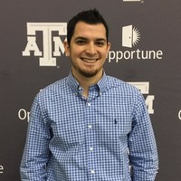 INSIDER GAMING Employee Lawrence Smelser's profile photo