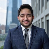 Hays Electrical Services Employee Jose Alaniz's profile photo