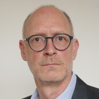 AVL Employee Michael Wiesinger's profile photo