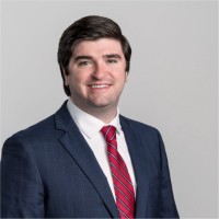 Capes Sokol Employee Andrew Gilkerson's profile photo