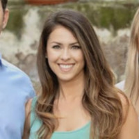 ConditionReports.com Employee Brittany Schear's profile photo