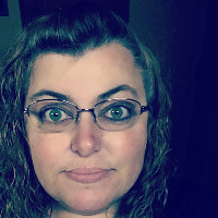 Larissa Stieg Email & Phone Number