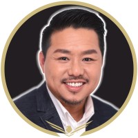 James Foo Email & Phone Number