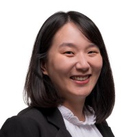 Chih-Yi Lin Email