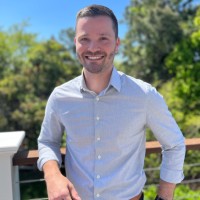 Redfin Employee Joseph Pollack's profile photo