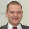 JKC Higiene Employee Paulo Gandolfi's profile photo