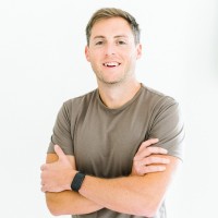 BDOW! (formerly Sumo) Employee David Jones's profile photo