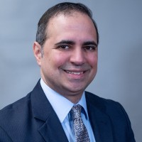 Majid al-Adwani Email