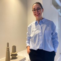 Suzan Jacobs Email & Phone Number