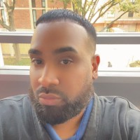 Anthony Johnson Email & Phone Number