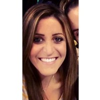 Kelmar Associates Employee Danielle Carew's profile photo