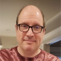 Lanco York Inc Employee Joshua Karlin's profile photo