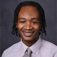 Arbol Employee Isaiah Jones's profile photo