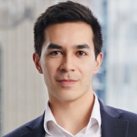 Nicholas Fuchs Email