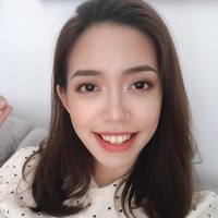 Jollyroom Employee Lan Nguyen's profile photo
