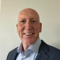David Williams Email & Phone Number