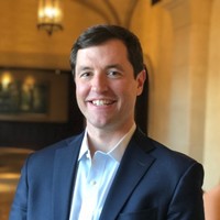 Will Wilson Email & Phone Number