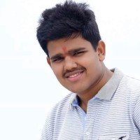Zendrive Employee Aman Chauhan's profile photo