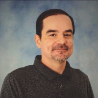 Chili's Employee Jeffrey Gaertner's profile photo