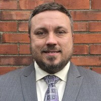 Ryan Masching Email & Phone Number