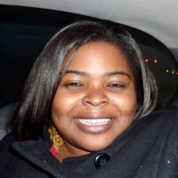 Top Group Technologies Employee Egbe Etchu's profile photo