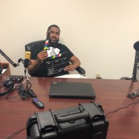 Urban Intelligence Employee Gregory Hackett's profile photo