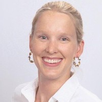 Hazen and Sawyer Employee Andrea Zimmer's profile photo