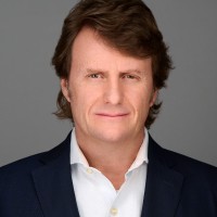 Grupo UMA Colombia Employee Arthur Owen's profile photo