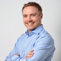 Eedi Employee Craig Barton's profile photo