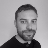 Florian Vidaud Email
