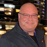 Jeff Fenwick Email