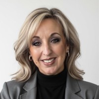 Macy Employee Carrie Didden's profile photo