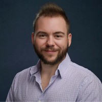 Nashville Entrepreneur Center Employee Dakota Simpson's profile photo