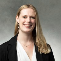 Allison Shore Email & Phone Number