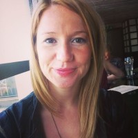 Spirax Group Employee Eimhear Corbett's profile photo