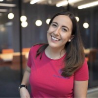 Ritter Sport Employee Stephanie Köhler's profile photo