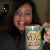 Darla Miller Email & Phone Number