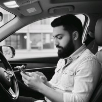 Giggle Employee Mohammad Nowsheri's profile photo