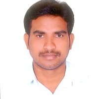Durga Reddy Email & Phone Number