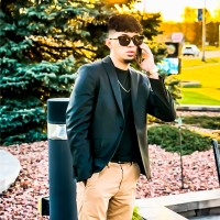 Eddie Villa Email & Phone Number