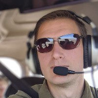 Joseph Kimpel Email & Phone Number