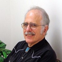 Lon Berman Email & Phone Number
