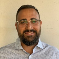 Pablo Antolín Email & Phone Number