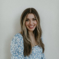 Walmart Employee Abby Graham's profile photo
